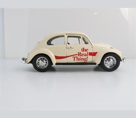 MOT 440047
